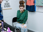 TeamSkeet Black Friday - Compilation of Indica Flower, Serena Santos, Roxy Rain, Lacy Lennon & more