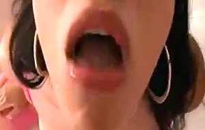 Suck it dry 8 vicky chase