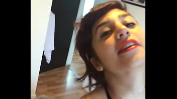 Teen Brunette from arousrgirls.com ready to get Fucked