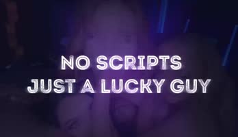 Sisi Rose's Sultry POV Seduction: Unscripted Blowjobs & Dirty Talk