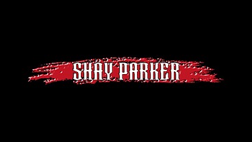 Shay Parker knows she can do it