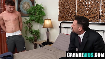 Stepbrother'_s Big Dick Secret: The Forbidden Truth About Our Family! Canyon Cole, Jimmy Standard