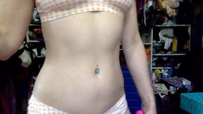 Norah Nova Xxx Private Show