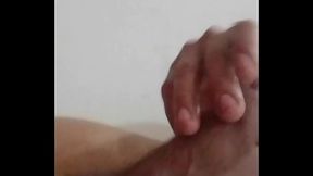 V&iacute_deo de verificaci&oacute_n