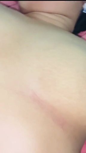 Epic moment from &quot;Now fuck again big dick painful sex home made fucking pussy&quot;