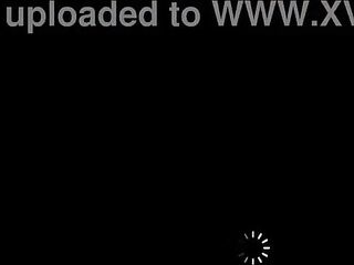 A devious psychologist advised her husband to watch three men fuck his wife at once - 3D Cuckold Animation where wife cheated on her husband with three dicks KSAM1D