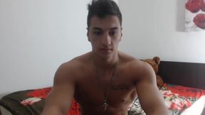 Kevin Dirty Private Show
