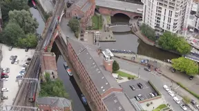 Charlotte Rose & Sky Lane