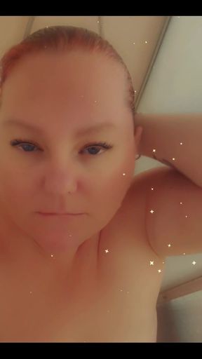 Snap fun.