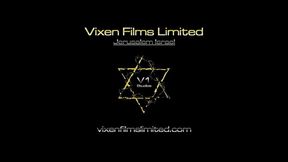 Common Universal Natural Tendency CUNT