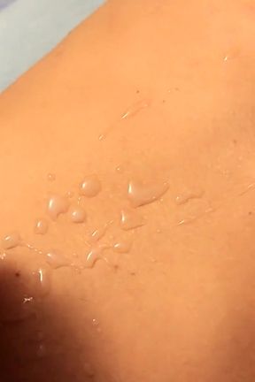 Damon Archer &amp; Jake Parker