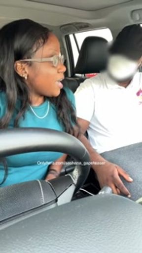 Bajan chefette worker got laid