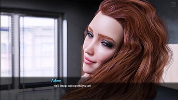 Johannesgaming - update #165 - Breeze of Passion 11 i went over to Sarah and got to fuck all her holes - Aug 30, 2024