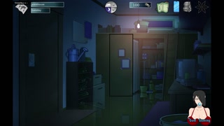 Hokage A Son Hinata A Thick Milf All Scenes Part 2