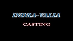 mstx - update #138 - indra-valia-casting - dec 18, 2024