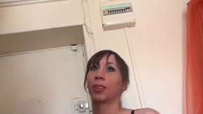 mstx - update #138 - indra-valia-casting - dec 18, 2024