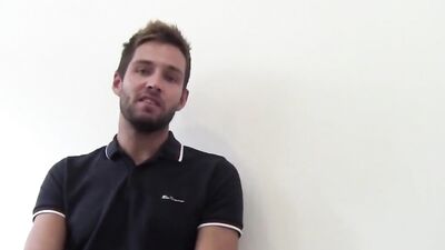 Perfect Everything Aussie 6 Pack Rick Chester