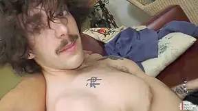 Incident 394, This Pussy Got Wrecked Tripp Maverick