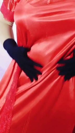 Desi Bengali beautiful Bhabhi fucked   Clip 3