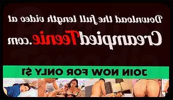 Peter Green & Sophia Burns – Big Dick Fantasy 2025 edition