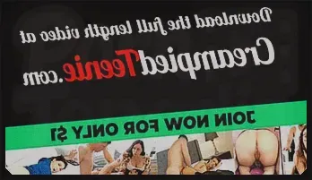 Peter Green & Sophia Burns – Big Dick Fantasy