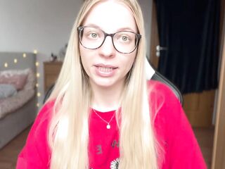 Is CASTRATION even allowed？