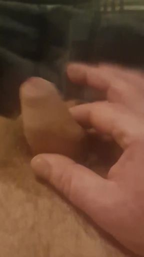 Shaving Sissy LissySmallz