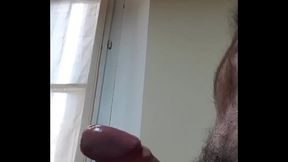 Pre Cum