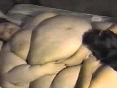 Close Up And Cumshot