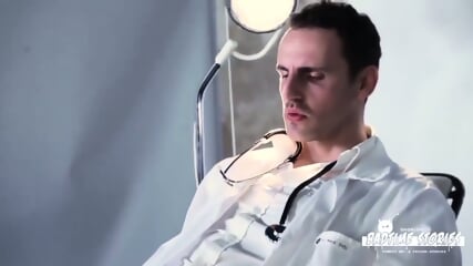 German Bdsm  Kinky4Ever