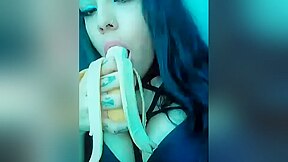 Giselle Palmer In Crazy Sex Video Vertical Video Try To Watch For Will Enslaves Your Mind