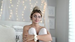 Gigi Belle Private Show