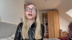Why Every Man Should Wear a Chastity Device