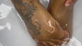 Soft Life Spa Day