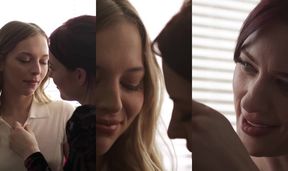lily-larimar-hwPux_Teacher Jessica Seduced Student Lily - Lily Larimar_ihWxPBSUSWV_017