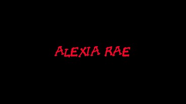 Alexia Rae Sucks Lee Stone Big Cock Gloryhole