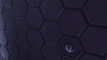 The_Afterlife - The Afterlife's Liara: Mass Effect Cosplay Gloryhole Frenzy