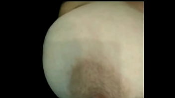 Mein Nippel