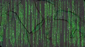 cum - enter the gay matrix - cocksucker