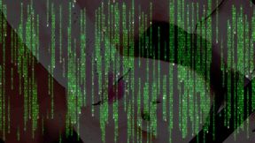 cum - enter the gay matrix - cocksucker