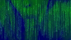 cum - enter the gay matrix - cocksucker
