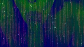 cum - enter the gay matrix - cocksucker