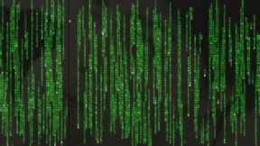 cum - enter the gay matrix - cocksucker