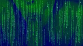 cum - enter the gay matrix - cocksucker