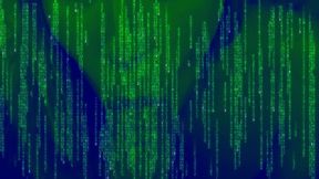 cum - enter the gay matrix - cocksucker