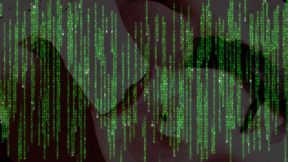 cum - enter the gay matrix - cocksucker