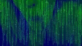 cum - enter the gay matrix - cocksucker