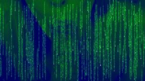 cum - enter the gay matrix - cocksucker