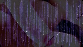 cum - enter the gay matrix - cocksucker