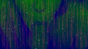 cum - enter the gay matrix - cocksucker